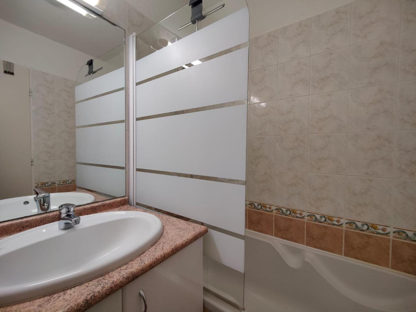Apartamento L'Escapade La Rochelle  Exterior foto