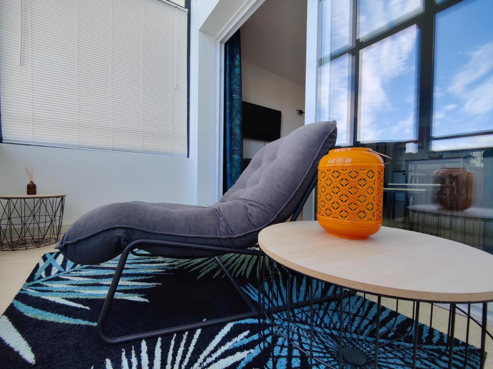 Apartamento L'Escapade La Rochelle  Exterior foto